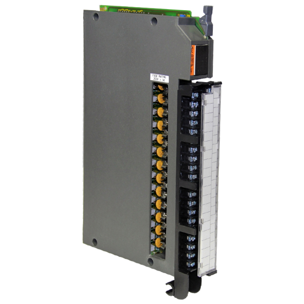 1771-ODD New Allen Bradley Isolated Output Module
